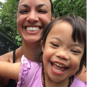 Fundraising Page: Solyel's Bright Shine